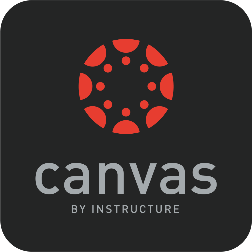 canvas-v2-center-for-advanced-mobile-healthcare-learning